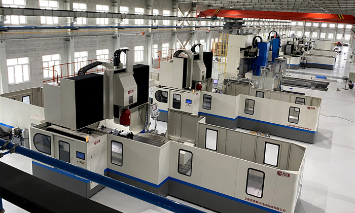 沈陽航空產業(yè)集團參與國家科技重大專項課題順利通過驗收