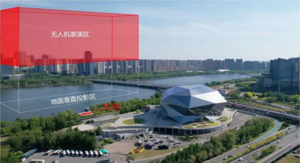 重要通知！沈陽這些地方將實行交通管制！